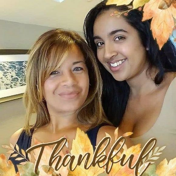 Meet your Posher, Marilyn - Picture 1 of 1